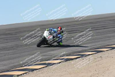 media/Oct-13-2025-Moto Forza (Mon) [[a66d839500]]/2-A Group/Session 2 (Bowl)/